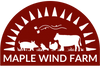 Maple Wind Farm